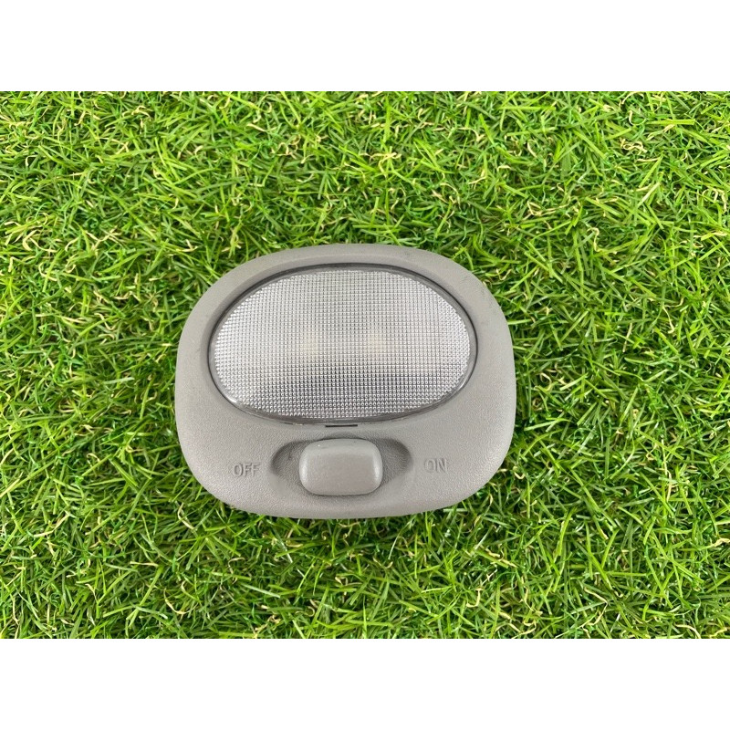 Салонний світильник (салон) KIA Sorento BL 2007 2.5 CRDI 9262029610