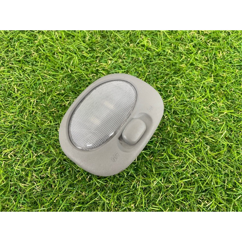 Салонний світильник (салон) KIA Sorento BL 2007 2.5 CRDI 9262029610