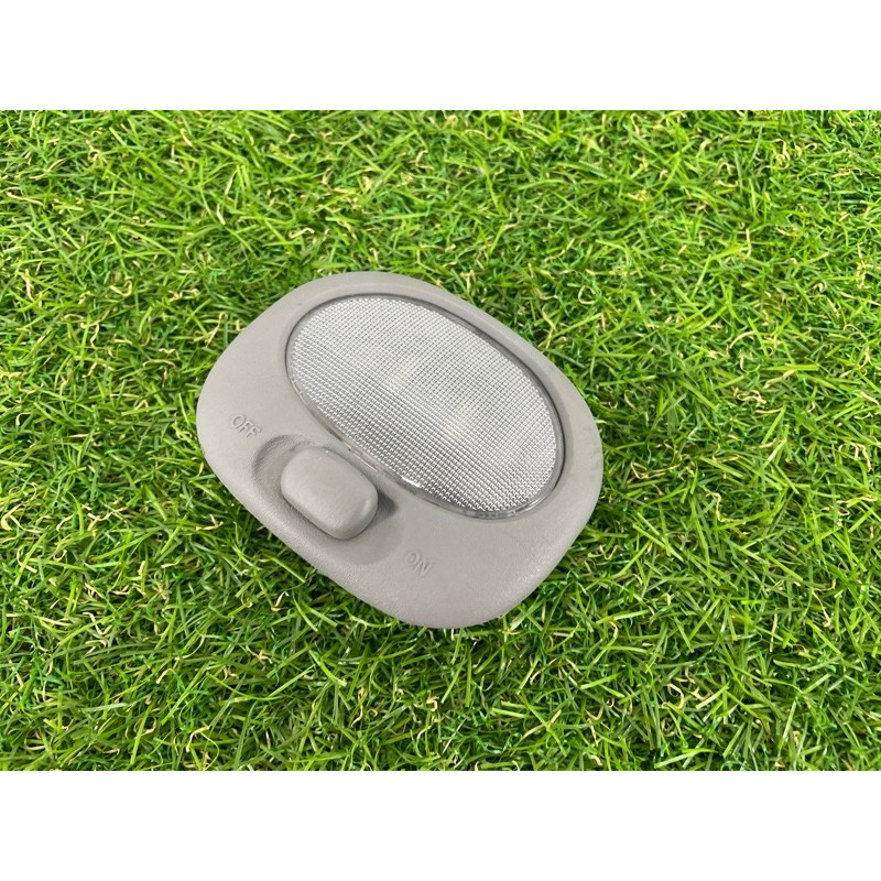 Салонний світильник (салон) KIA Sorento BL 2007 2.5 CRDI 9262029610