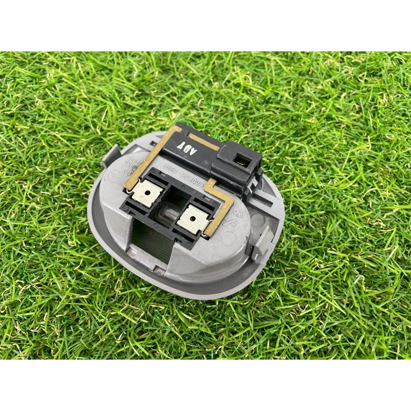 Салонний світильник (салон) KIA Sorento BL 2007 2.5 CRDI 9262029610