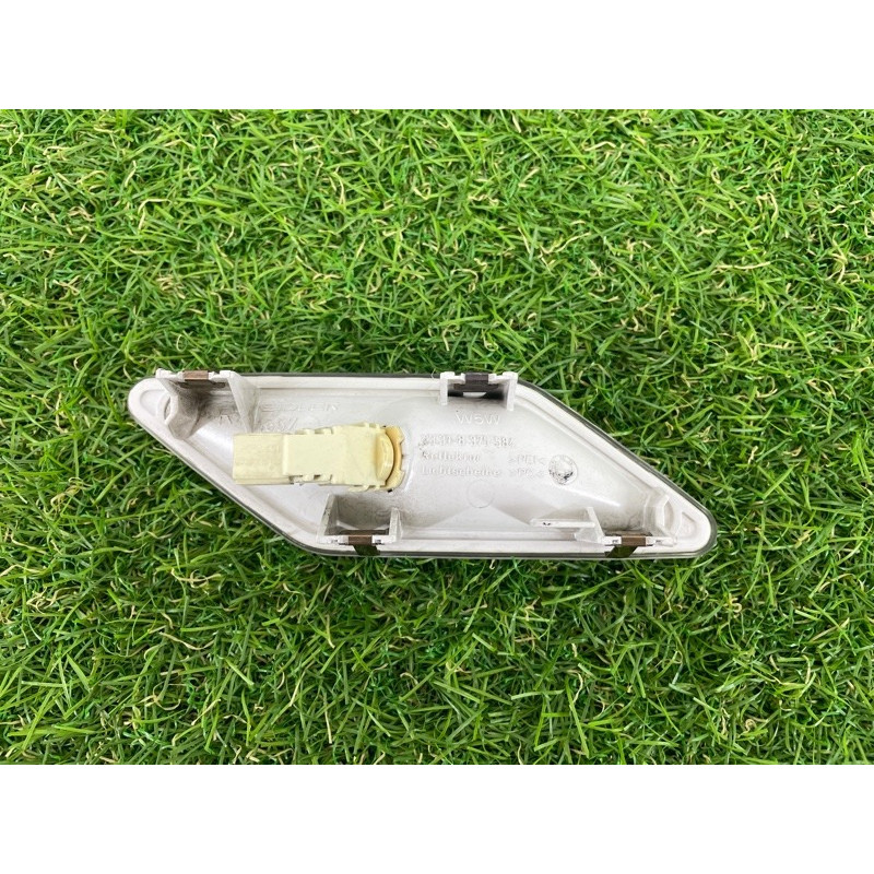 Плафон салона (салон) BMW 3-series E46 63318375584