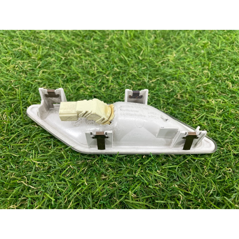 Плафон салона (салон) BMW 3-series E46 63318375584