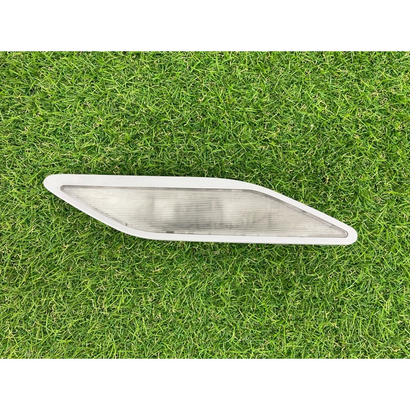 Плафон салона (салон) BMW 5-series E39 8363608