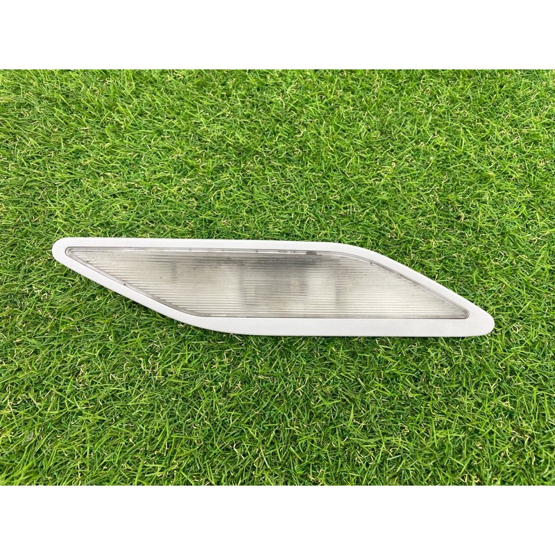 Плафон салона (салон) BMW 5-series E39 8363608