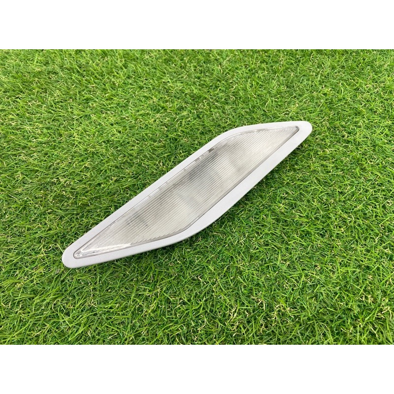 Плафон салона (салон) BMW 5-series E39 8363608