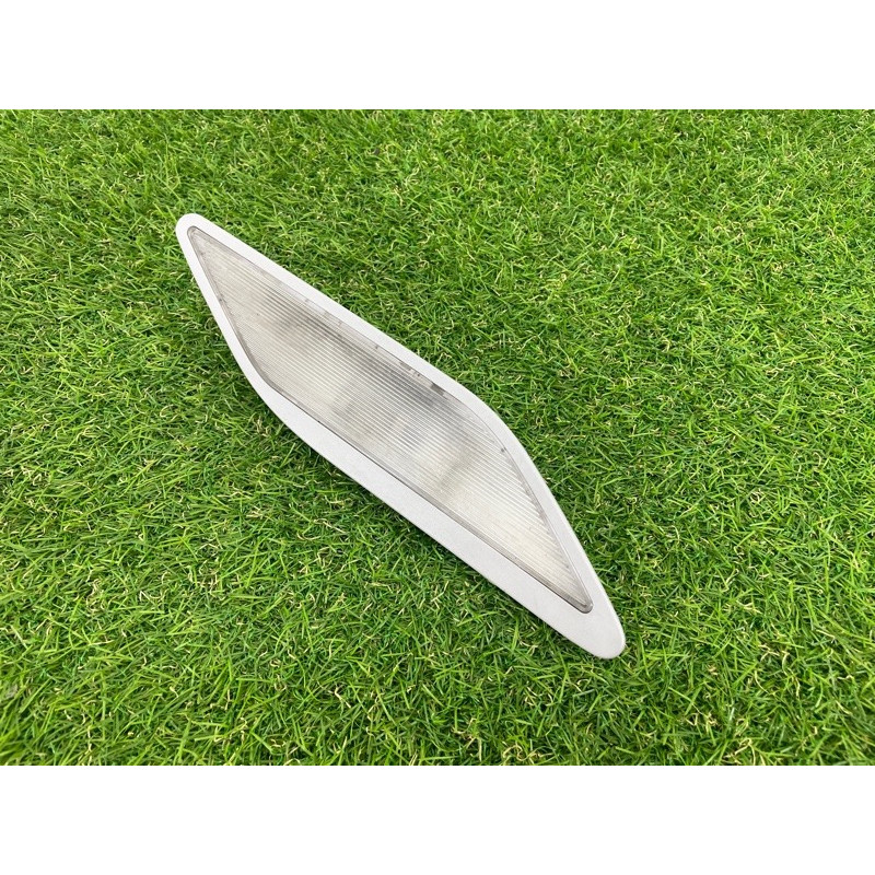 Плафон салона (салон) BMW 5-series E39 8363608