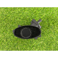 Датчик массового расхода воздуха