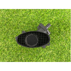 Датчик массового расхода воздуха