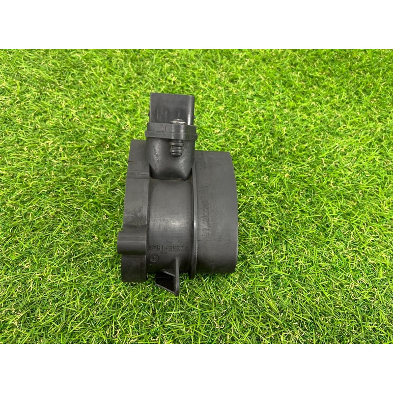 Датчик массового расхода воздуха (электрика двигателя) BMW 3-series E46 1999 M47D20 0928400468