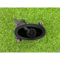 Датчик массового расхода воздуха