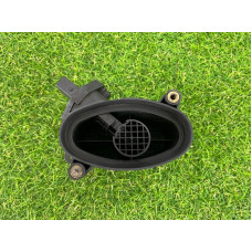 Датчик массового расхода воздуха