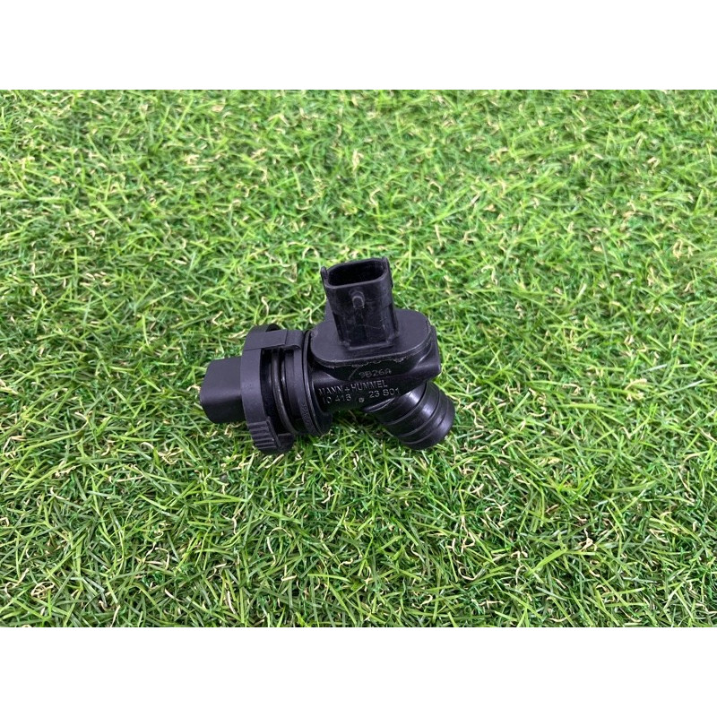 Клапан (двигатель и элементы) Opel Insignia A 2012 2.0 DTH 55568910