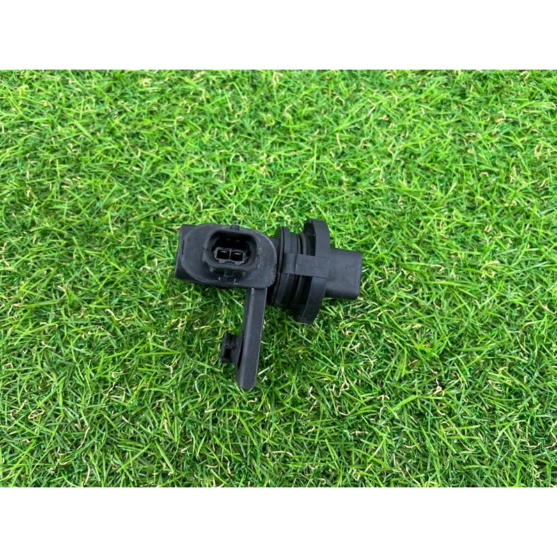 Клапан (двигатель и элементы) Opel Insignia A 2012 2.0 DTH 55568910