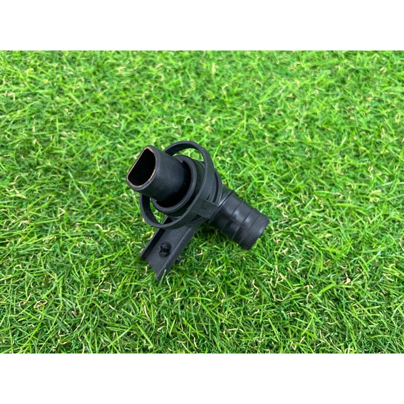 Клапан (двигатель и элементы) Opel Insignia A 2012 2.0 DTH 55568910