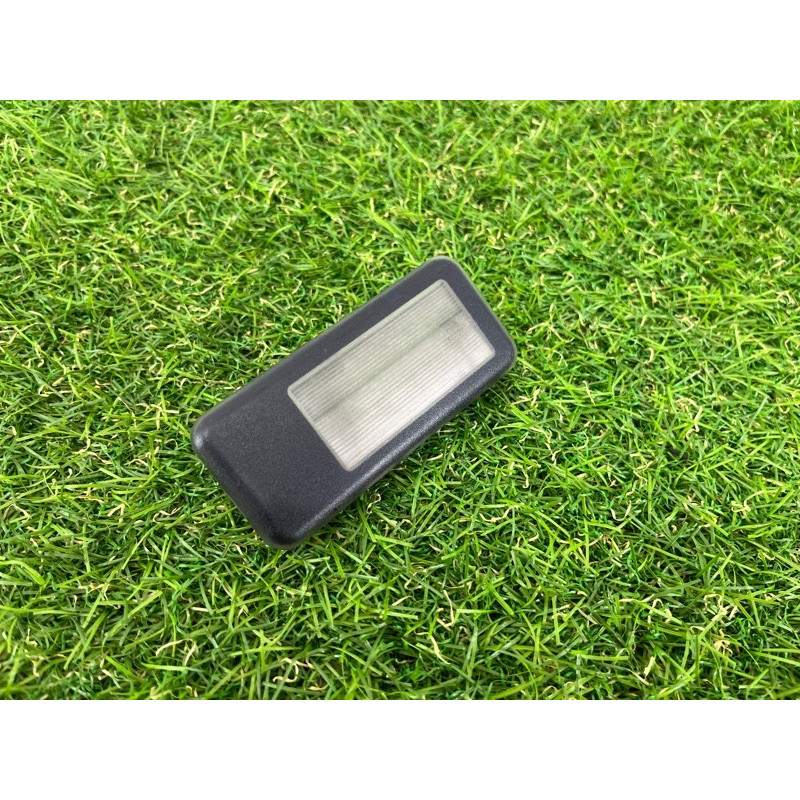 Плафон салона (салон) BMW X5 E53 2003 M62B44