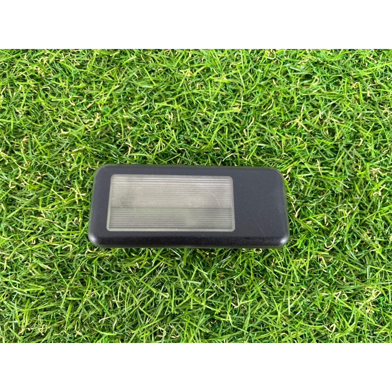 Плафон салона (салон) BMW X5 E53 2003 M62B44