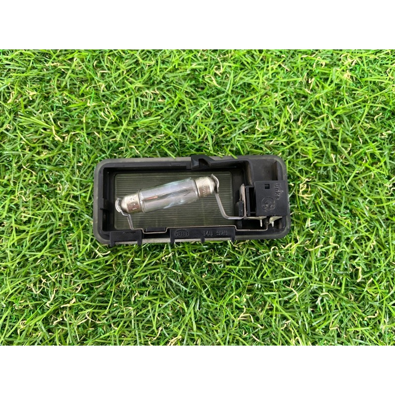 Плафон салона (салон) BMW X5 E53 2003 M62B44