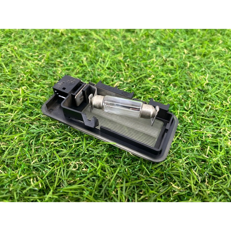 Плафон салона (салон) BMW X5 E53 2003 M62B44