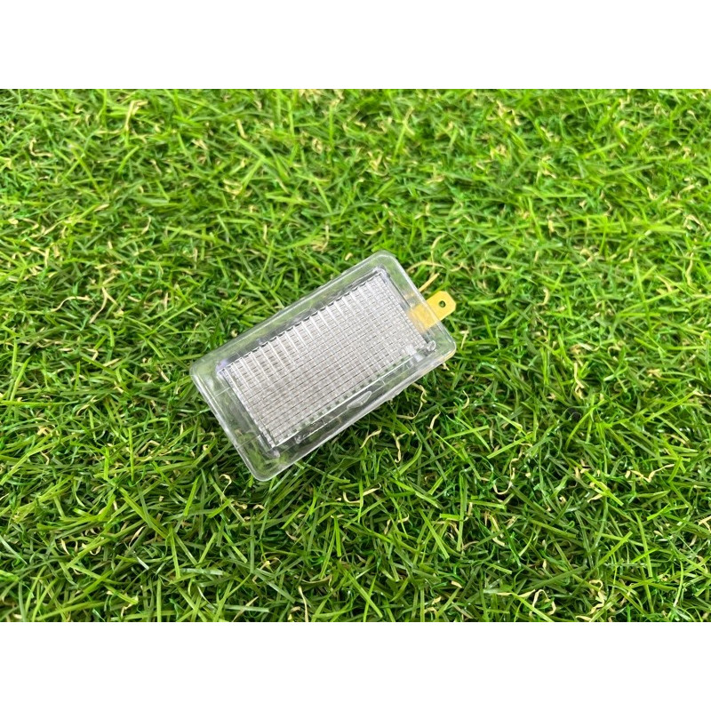 Салонний світильник (салон) KIA Sorento BL 2005 2.5 CRDI