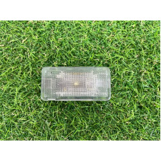 Плафон салона