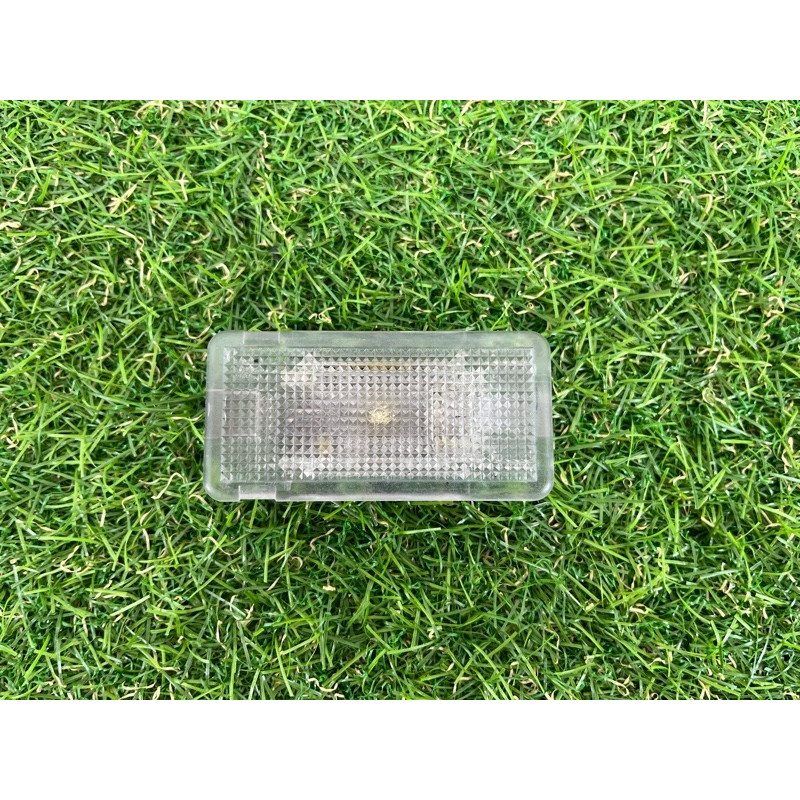 Плафон салона (салон) BMW 5-series E39 63.31-8360112