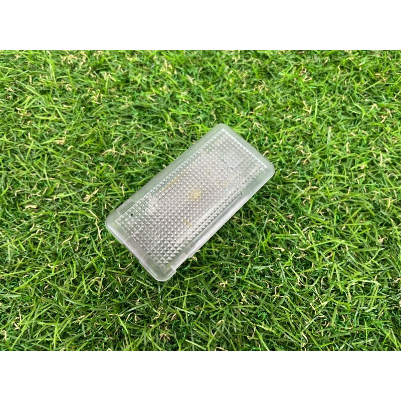 Плафон салона (салон) BMW 5-series E39 63.31-8360112