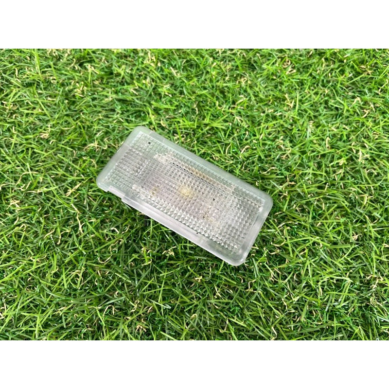 Плафон салона (салон) BMW 5-series E39 63.31-8360112