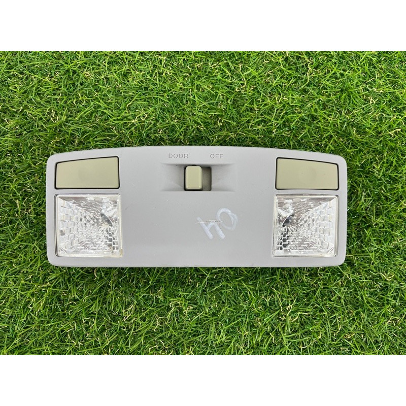 Плафон салона (салон) Mazda 6 GG 2004 2.0 RF5