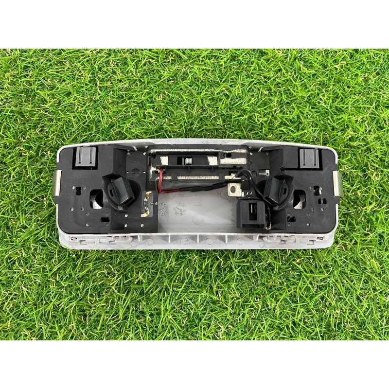 Плафон салона (салон) Mazda 6 GG 2004 2.0 RF5