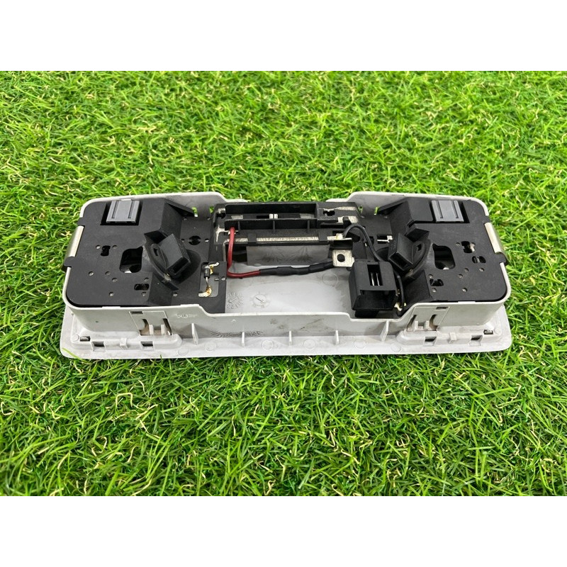 Плафон салона (салон) Mazda 6 GG 2004 2.0 RF5