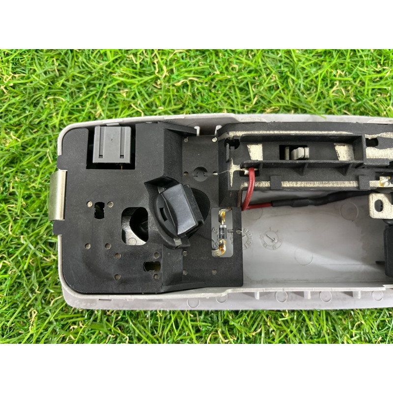 Плафон салона (салон) Mazda 6 GG 2004 2.0 RF5