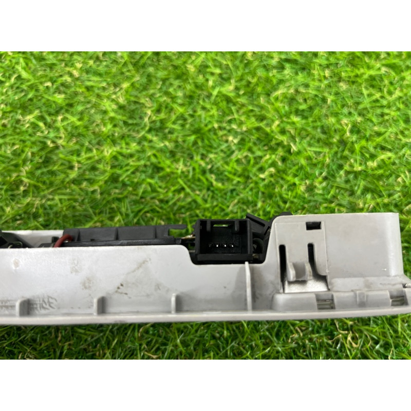 Плафон салона (салон) Mazda 6 GG 2004 2.0 RF5