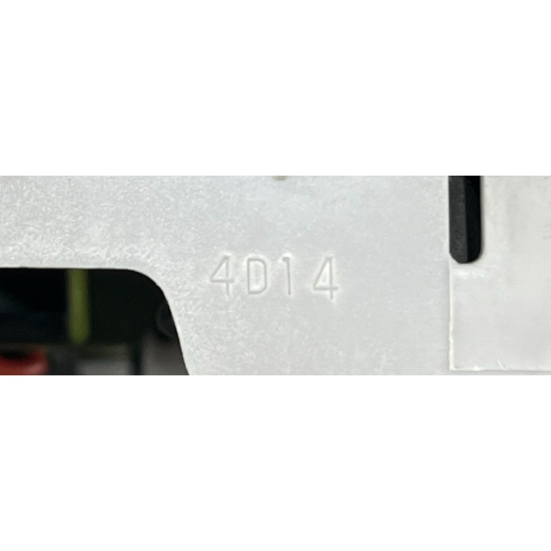 Плафон салона (салон) Mazda 6 GG 2004 2.0 RF5