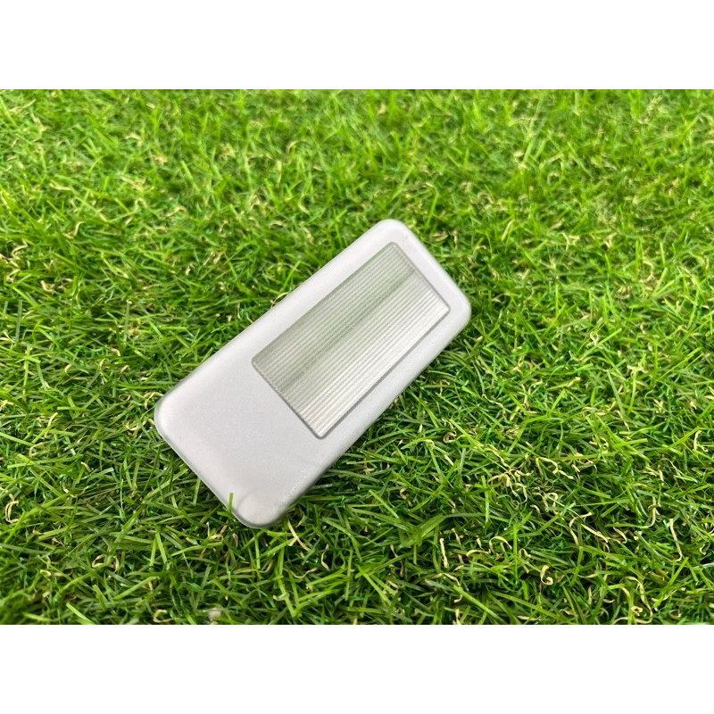 Салонний світильник (салон) BMW 3-series E36 63316961995