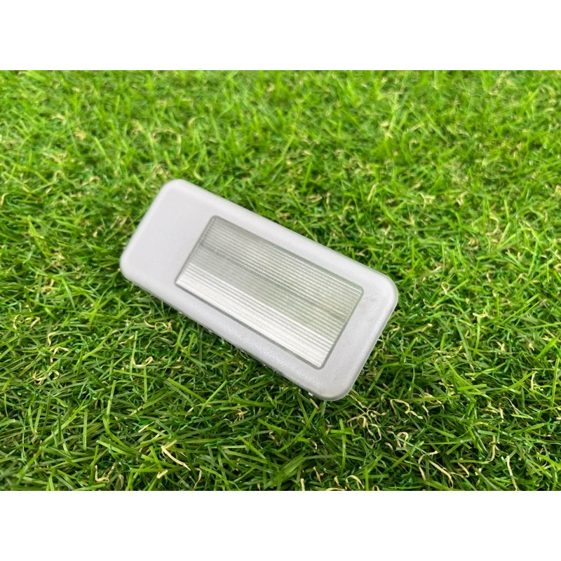 Салонний світильник (салон) BMW 3-series E36 63316961995