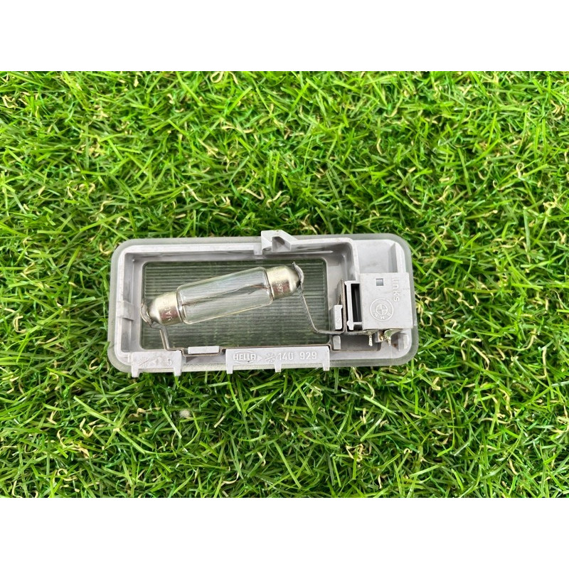 Салонний світильник (салон) BMW 3-series E36 63316961995