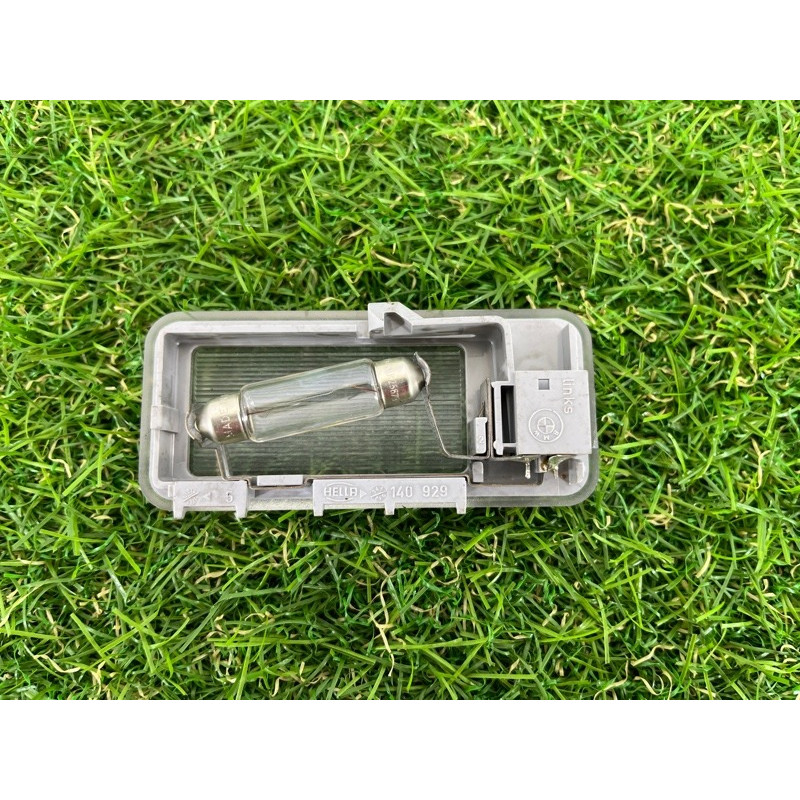 Салонний світильник (салон) BMW 3-series E36 63316961995