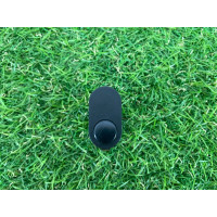 Кнопка противотуманных фар