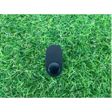 Кнопка противотуманных фар