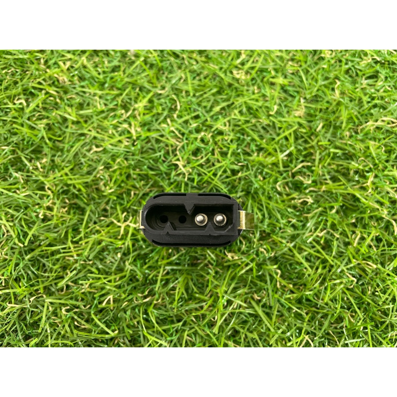 Кнопка противотуманных фар (электрика / кнопки) BMW 3-series E36 61311387055