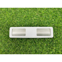 Салонний світильник