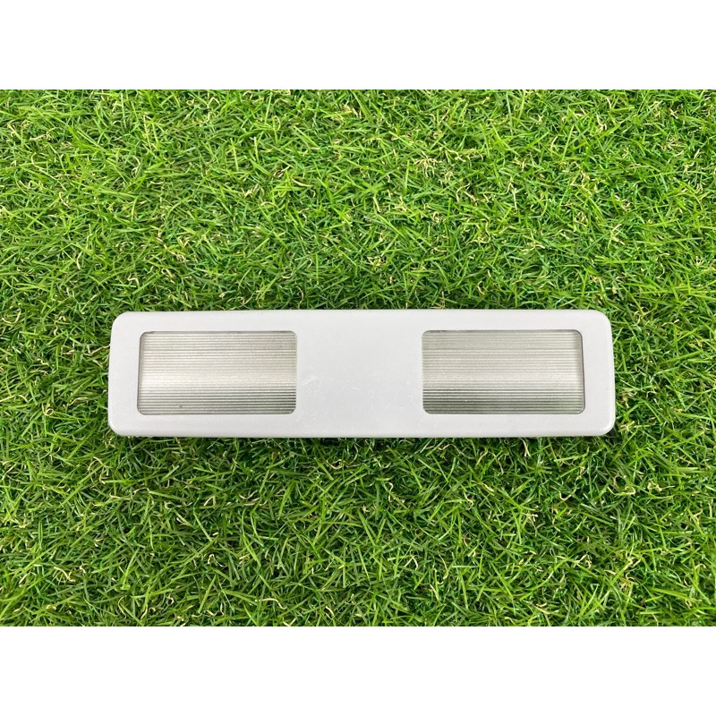 Плафон салона (салон) BMW 7-series E38 63318360010