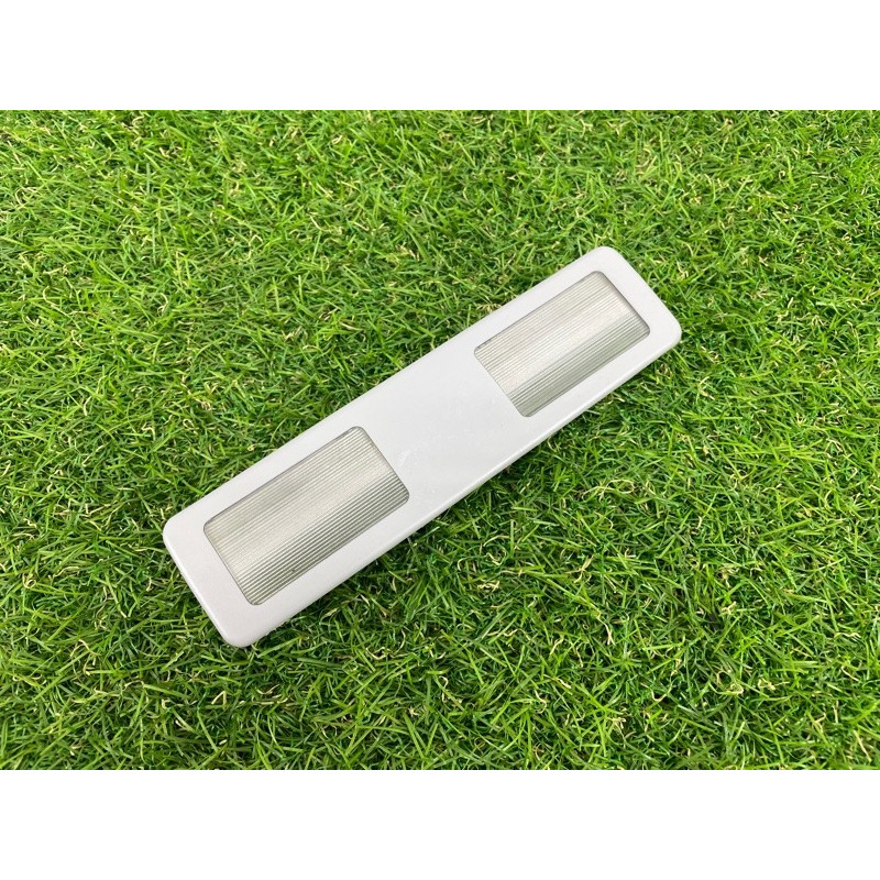 Плафон салона (салон) BMW 7-series E38 63318360010