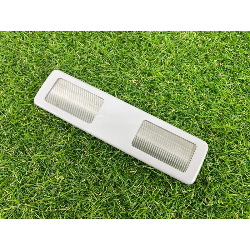 Плафон салона (салон) BMW 7-series E38 63318360010