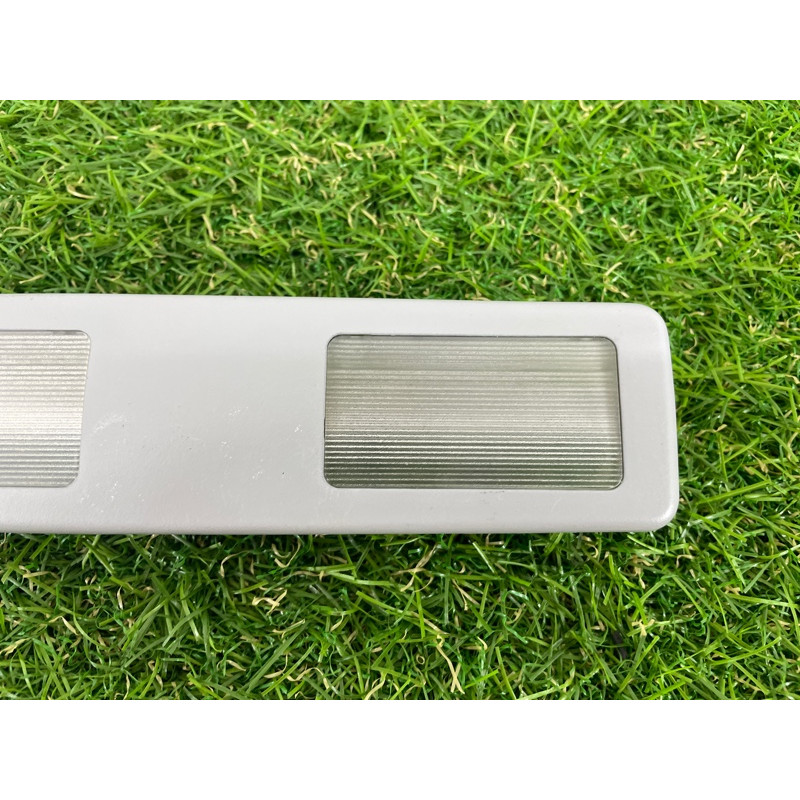 Плафон салона (салон) BMW 7-series E38 63318360010