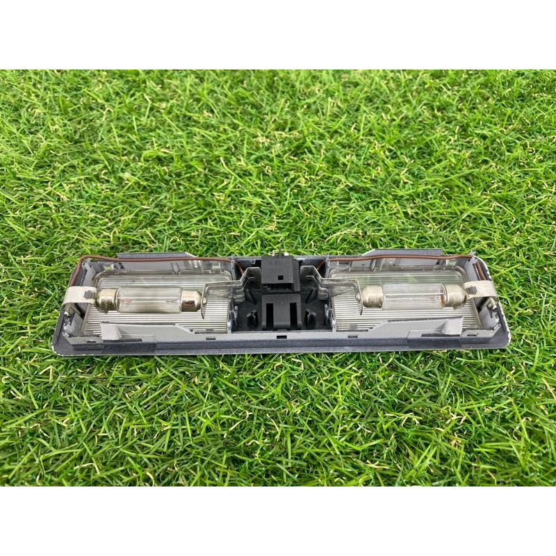 Плафон салона (салон) BMW 7-series E38 63318360010