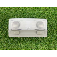 Салонний світильник