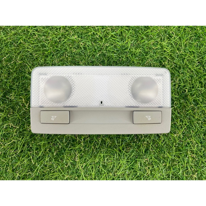 Плафон салона (салон) Opel Insignia A 2012 2.0 DTH 13285094