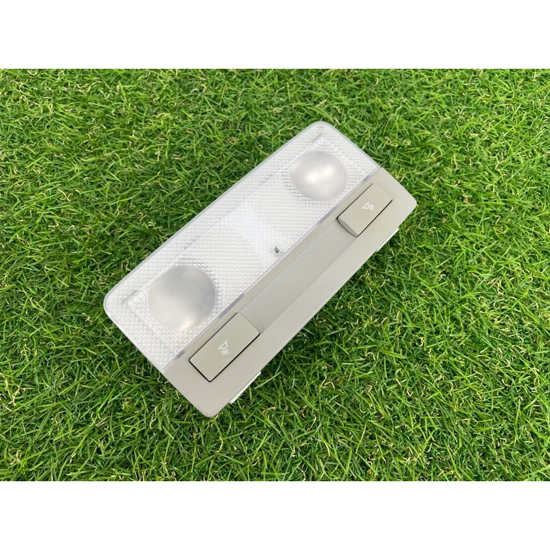 Плафон салона (салон) Opel Insignia A 2012 2.0 DTH 13285094