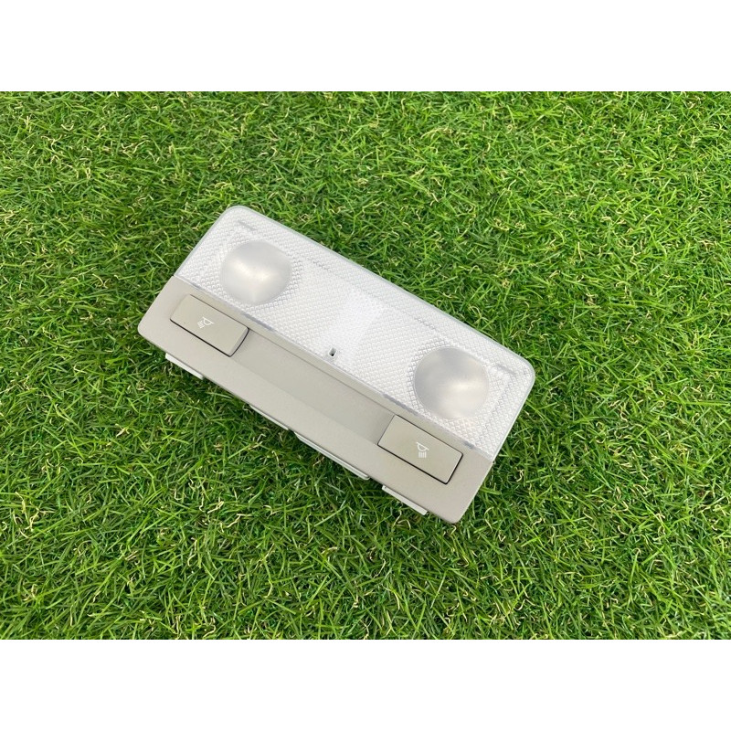 Плафон салона (салон) Opel Insignia A 2012 2.0 DTH 13285094